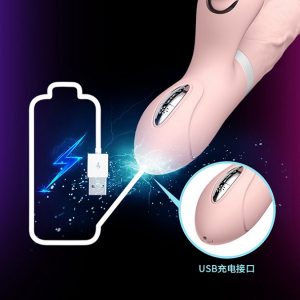 duong vat gia xoay thut cao cap evo mars 5