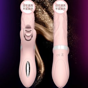 duong vat gia xoay thut cao cap evo mars 6