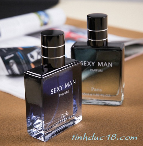 nuoc hoa kich duc nu cao cap sexy man 0 1