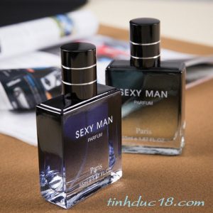 nuoc hoa kich duc nu cao cap sexy man 0