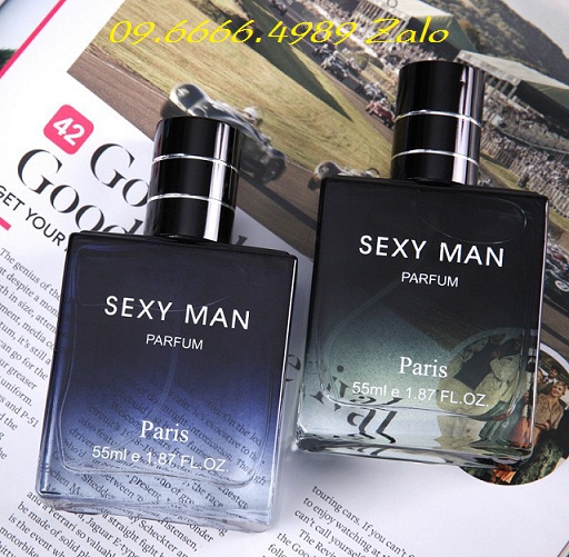 nuoc hoa kich duc nu cao cap sexy man 1 1