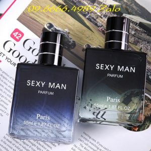nuoc hoa kich duc nu cao cap sexy man 1