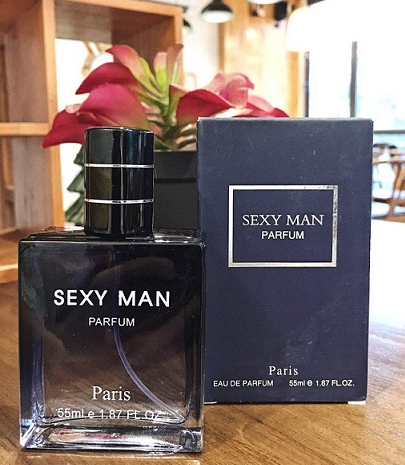 nuoc hoa kich duc nu cao cap sexy man 1