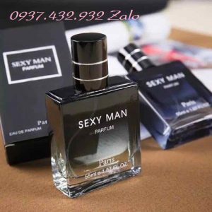 nuoc hoa kich duc nu cao cap sexy man 2