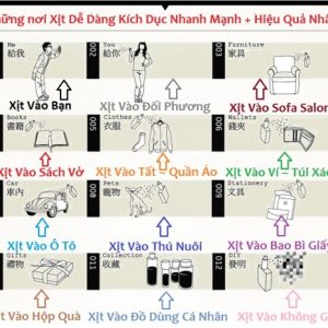 nuoc hoa kich duc nu cao cap sexy man 3