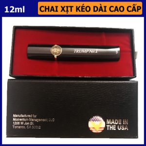 thuoc xit keo dai quan he trump no1 0