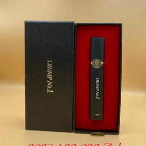 thuoc xit keo dai quan he trump no1 1