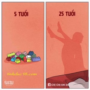 thuoc xit keo dai quan he trump no1 2