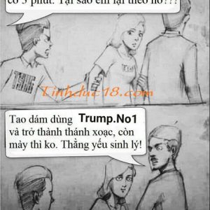 thuoc xit keo dai quan he trump no1 3