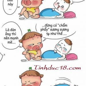 thuoc xit keo dai quan he trump no1 4