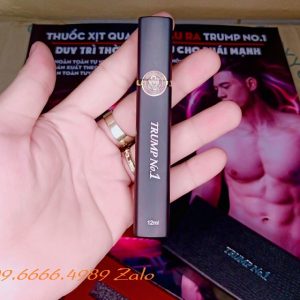 thuoc xit keo dai quan he trump no1 6