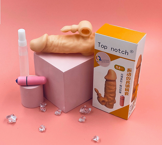 bao cao su donzen rung top notch 55e280b3 1