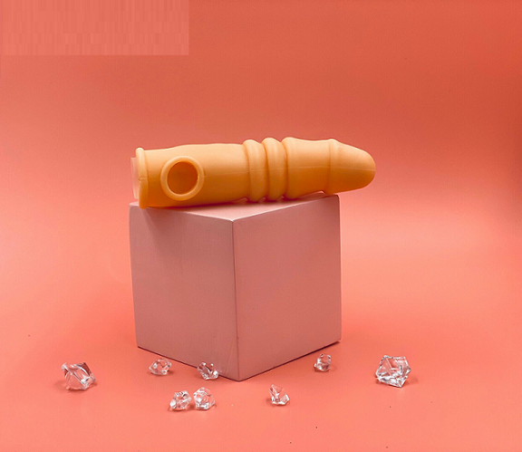 bao cao su donzen rung top notch 6 1e280b3 0 1