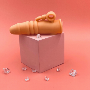 bao cao su donzen rung top notch 6 1e280b3 1