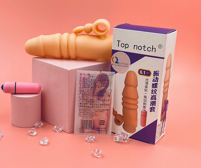 bao cao su donzen rung top notch 6 1e280b3 2