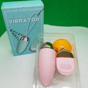 trung rung tinh yeu dieu khien tu xa vibrator 0