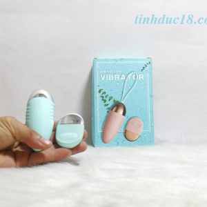 trung rung tinh yeu dieu khien tu xa vibrator 1