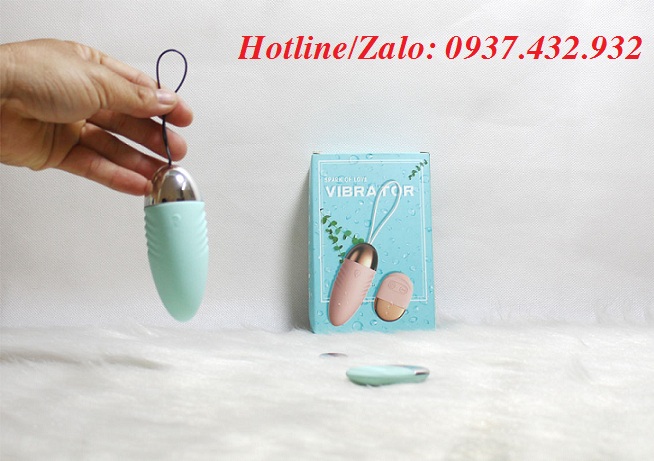 trung rung tinh yeu dieu khien tu xa vibrator 2 1