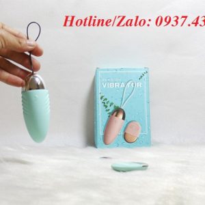 trung rung tinh yeu dieu khien tu xa vibrator 2