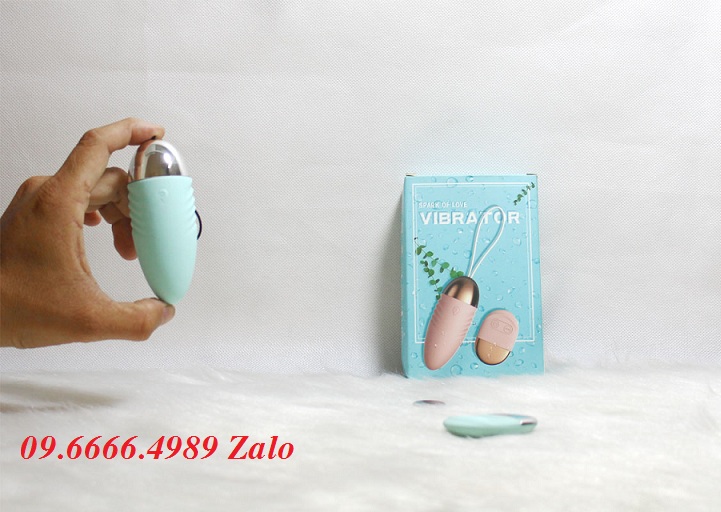 trung rung tinh yeu dieu khien tu xa vibrator 3 1