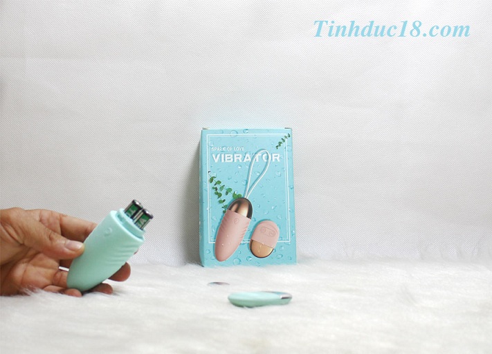 trung rung tinh yeu dieu khien tu xa vibrator 4 1