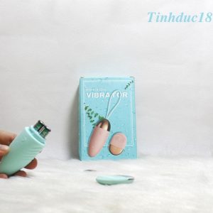 trung rung tinh yeu dieu khien tu xa vibrator 4