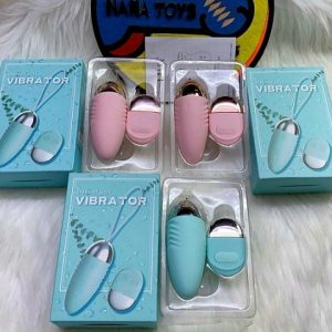 trung rung tinh yeu dieu khien tu xa vibrator 5