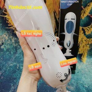 am dao gang tuong bu mut tu dong mega bator mouth 1 1