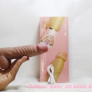 duong vat jocker rung thut sieu mem tao nhiet 2