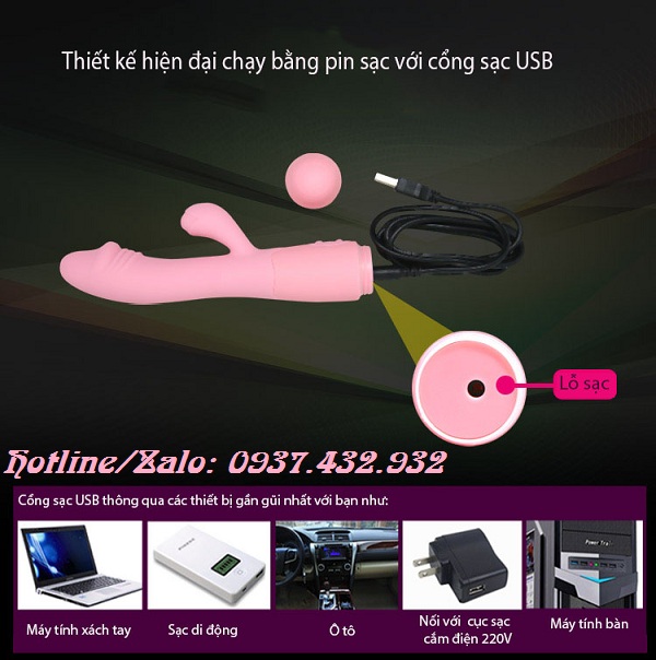 duong vat prettylove snappy rung 30 che do 1 1