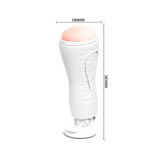 am dao gang tuong rung ren crazy bull flora 0