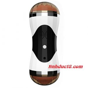 am dao gia 2 dau cam tay double head 0