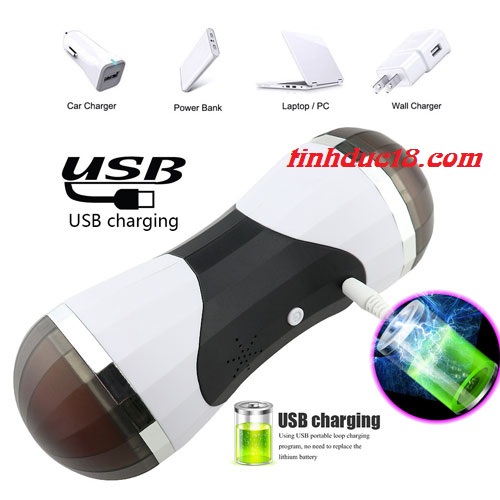 am dao gia 2 dau cam tay double head 4 1