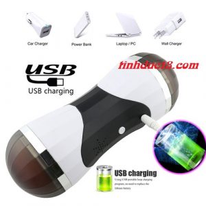 am dao gia 2 dau cam tay double head 4