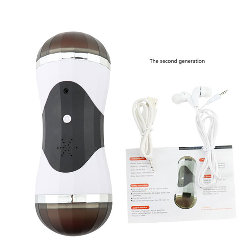 am dao gia 2 dau cam tay double head 5 1