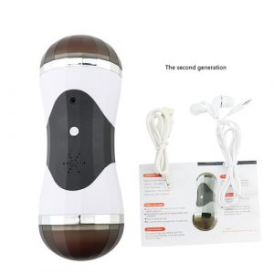 am dao gia 2 dau cam tay double head 5