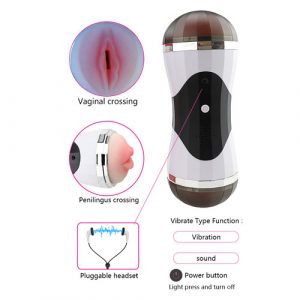 am dao gia 2 dau cam tay double head 6