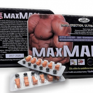 cuong duong max man hinh duong vacca3t 0