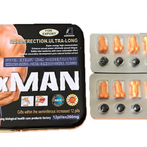 cuong duong max man hinh duong vacca3t 1