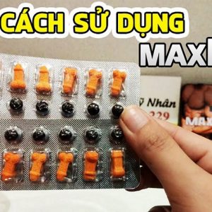 cuong duong max man hinh duong vacca3t 2
