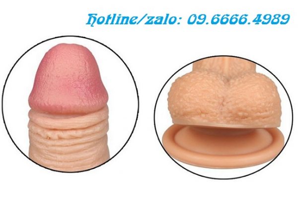 duong vat gia nature cock gang tuong sieu mem deo 2 1