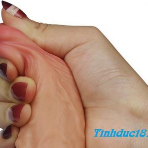 duong vat gia nature cock gang tuong sieu mem deo 4