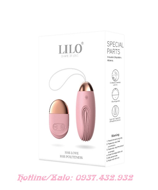 trung rung lilo sac dieu khien tu xa cao cap 0 1