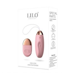 trung rung lilo sac dieu khien tu xa cao cap 0