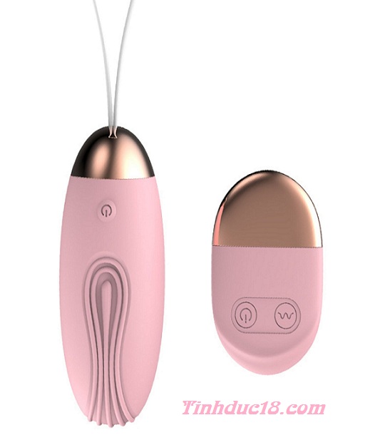 trung rung lilo sac dieu khien tu xa cao cap 1 1