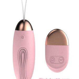 trung rung lilo sac dieu khien tu xa cao cap 1