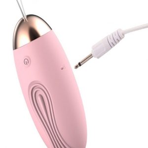 trung rung lilo sac dieu khien tu xa cao cap 2