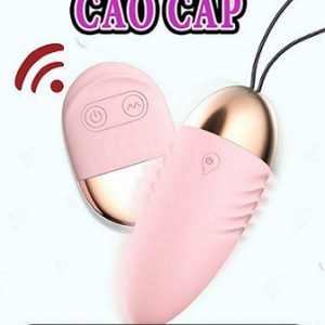 trung rung lilo sac dieu khien tu xa cao cap 3