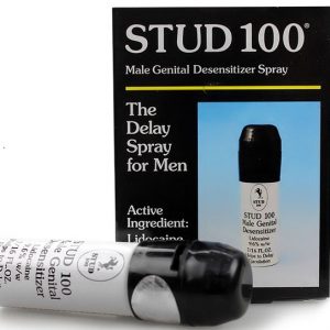 chai xit chong xuat tinh som stud 100 chinh hang 1