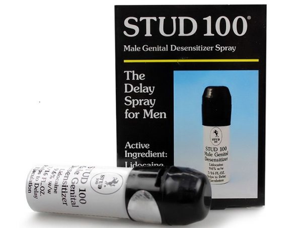 chai xit chong xuat tinh som stud 100 chinh hang 1